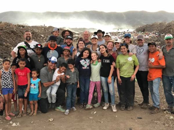 29793354_1708567969201232_1696275525802018390_n