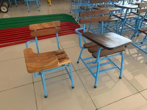 87ef0926-f5bc-4356-8967-94eb0bd14625