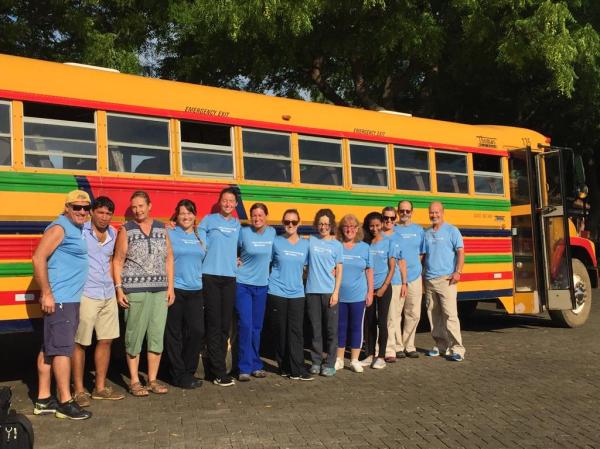 70845464_1709045175893866_5966834353064378368_o