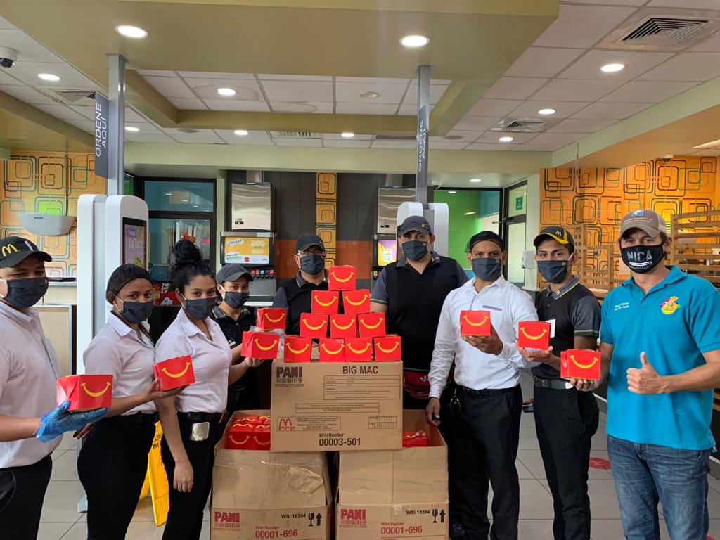 PHOTO-2020-06-15-12-00-08