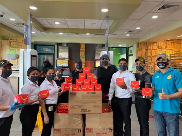 PHOTO-2020-06-15-12-00-08